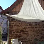 Pour 2 * Wingen
