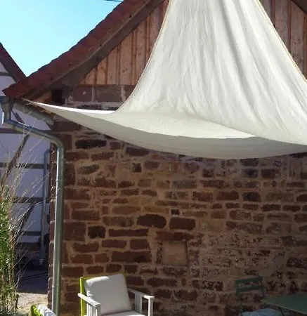 Pour 2 * Wingen